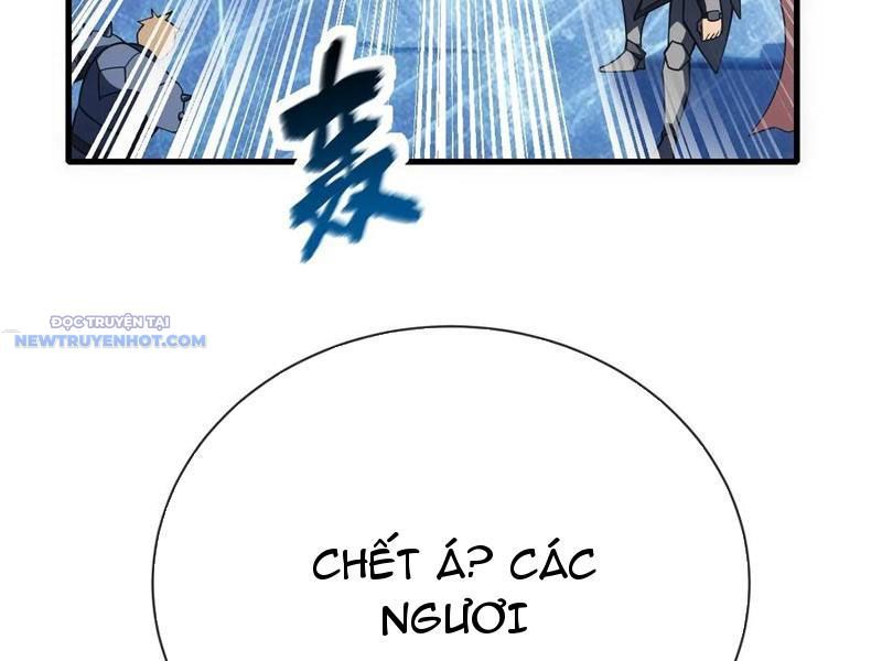 Mệnh Luân Chi Chủ! Làm Kẻ Biến Dị Giáng Xuống Nhân Gian Chap 52 - Next Chap 53