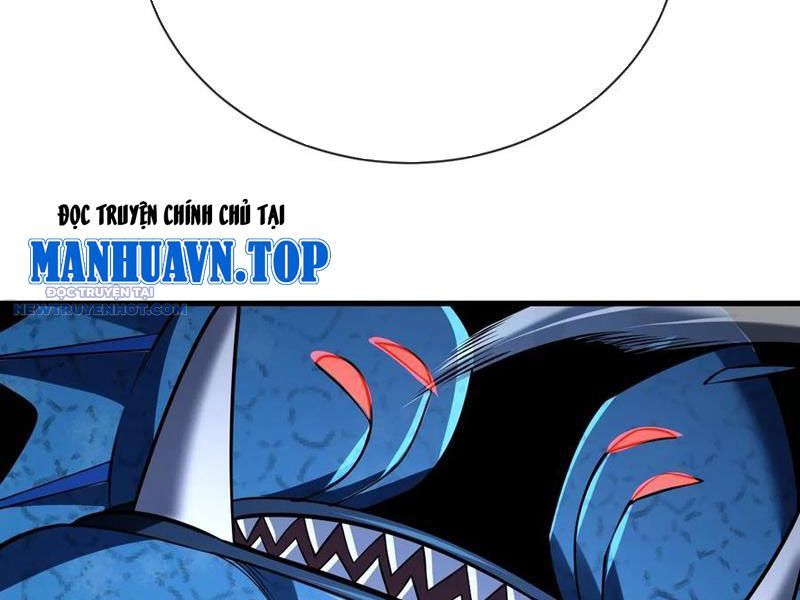 Mệnh Luân Chi Chủ! Làm Kẻ Biến Dị Giáng Xuống Nhân Gian Chap 52 - Next Chap 53