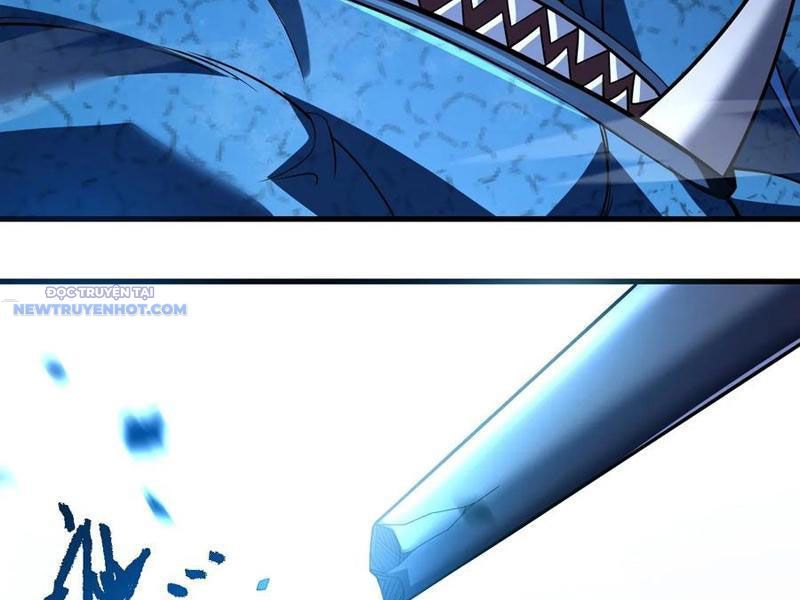 Mệnh Luân Chi Chủ! Làm Kẻ Biến Dị Giáng Xuống Nhân Gian Chap 52 - Next Chap 53