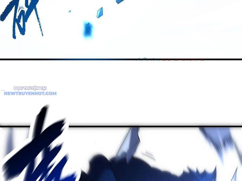 Mệnh Luân Chi Chủ! Làm Kẻ Biến Dị Giáng Xuống Nhân Gian Chap 52 - Next Chap 53