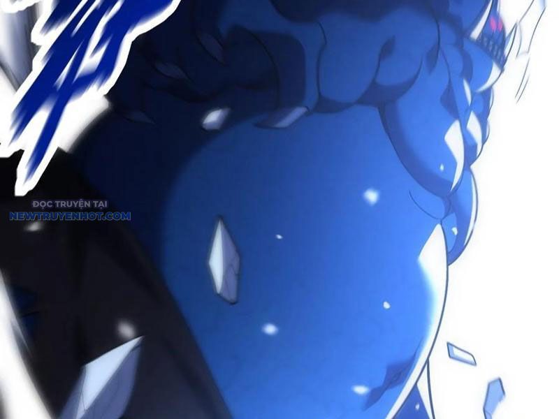 Mệnh Luân Chi Chủ! Làm Kẻ Biến Dị Giáng Xuống Nhân Gian Chap 52 - Next Chap 53