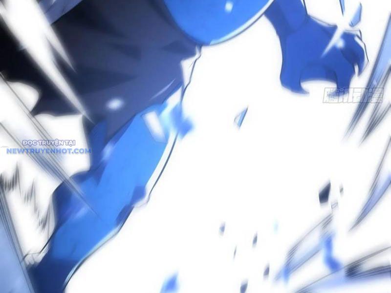 Mệnh Luân Chi Chủ! Làm Kẻ Biến Dị Giáng Xuống Nhân Gian Chap 52 - Next Chap 53