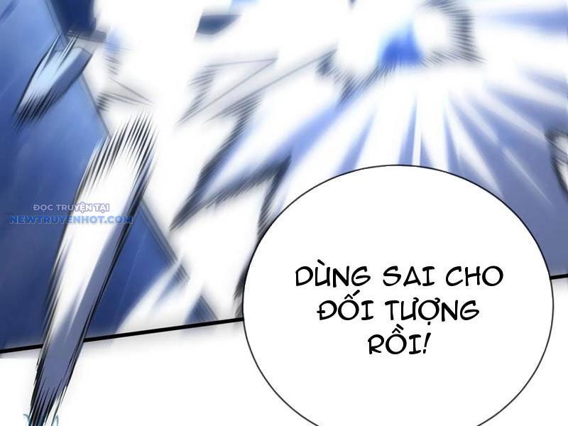 Mệnh Luân Chi Chủ! Làm Kẻ Biến Dị Giáng Xuống Nhân Gian Chap 52 - Next Chap 53