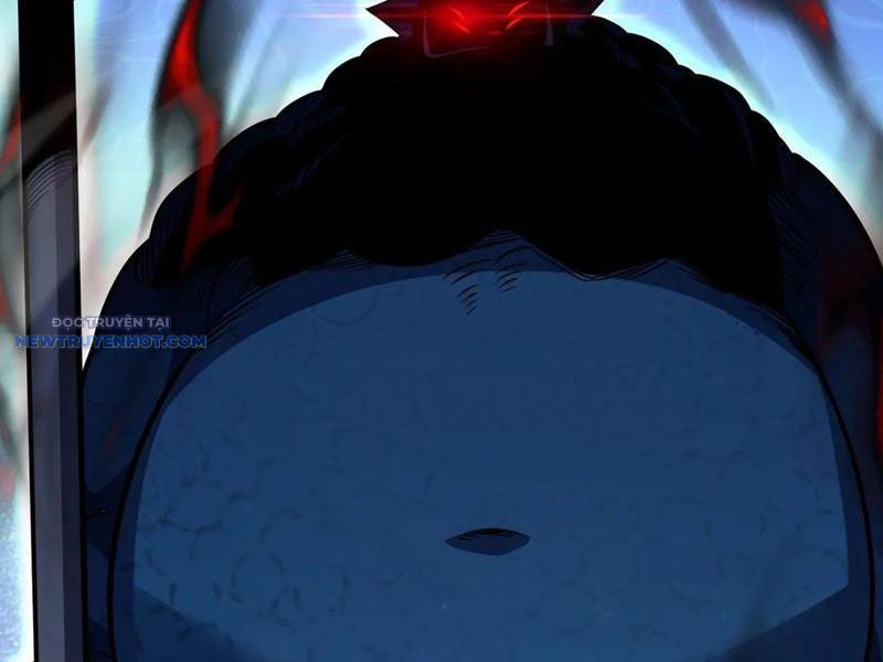 Mệnh Luân Chi Chủ! Làm Kẻ Biến Dị Giáng Xuống Nhân Gian Chap 52 - Next Chap 53