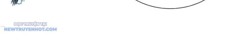 Mệnh Luân Chi Chủ! Làm Kẻ Biến Dị Giáng Xuống Nhân Gian Chap 52 - Next Chap 53