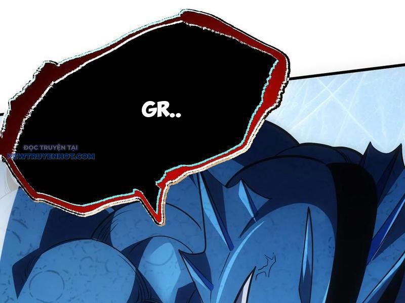 Mệnh Luân Chi Chủ! Làm Kẻ Biến Dị Giáng Xuống Nhân Gian Chap 52 - Next Chap 53