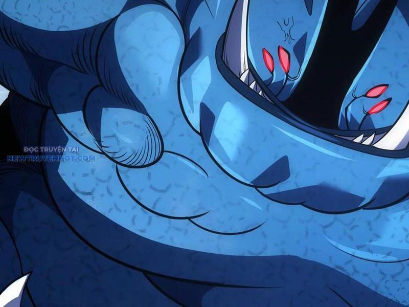 Mệnh Luân Chi Chủ! Làm Kẻ Biến Dị Giáng Xuống Nhân Gian Chap 52 - Next Chap 53