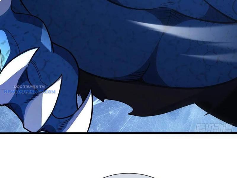 Mệnh Luân Chi Chủ! Làm Kẻ Biến Dị Giáng Xuống Nhân Gian Chap 52 - Next Chap 53