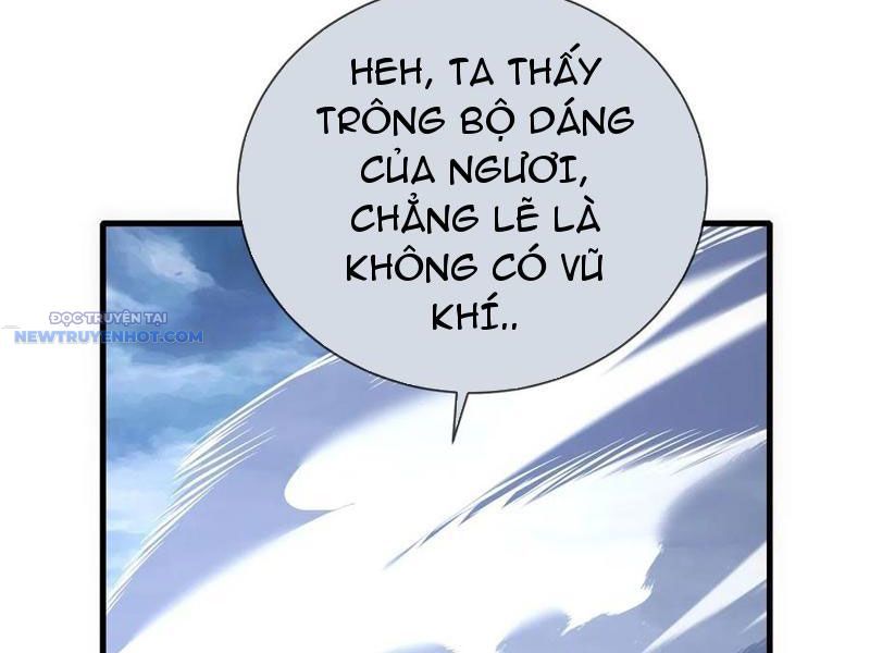 Mệnh Luân Chi Chủ! Làm Kẻ Biến Dị Giáng Xuống Nhân Gian Chap 52 - Next Chap 53