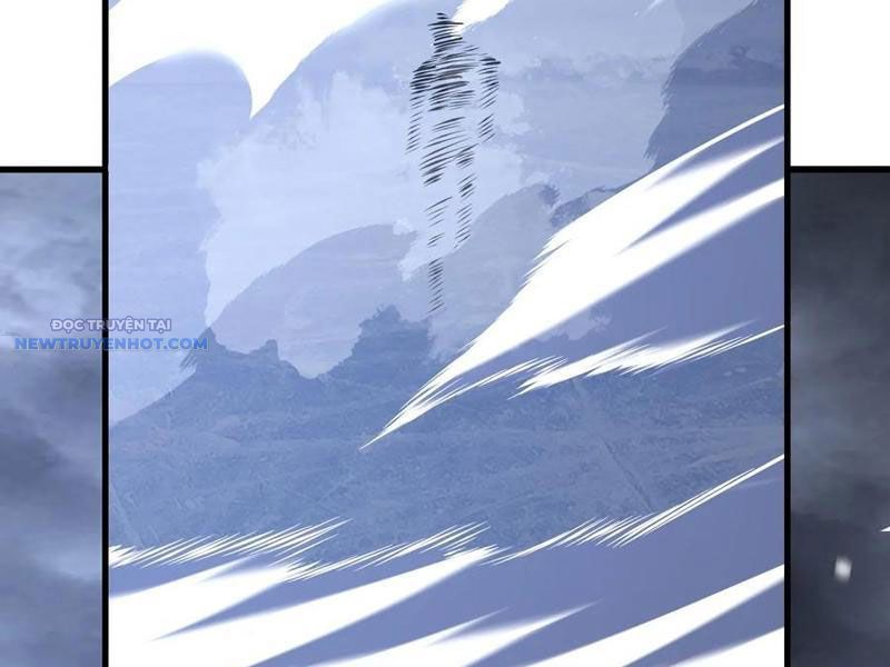 Mệnh Luân Chi Chủ! Làm Kẻ Biến Dị Giáng Xuống Nhân Gian Chap 52 - Next Chap 53