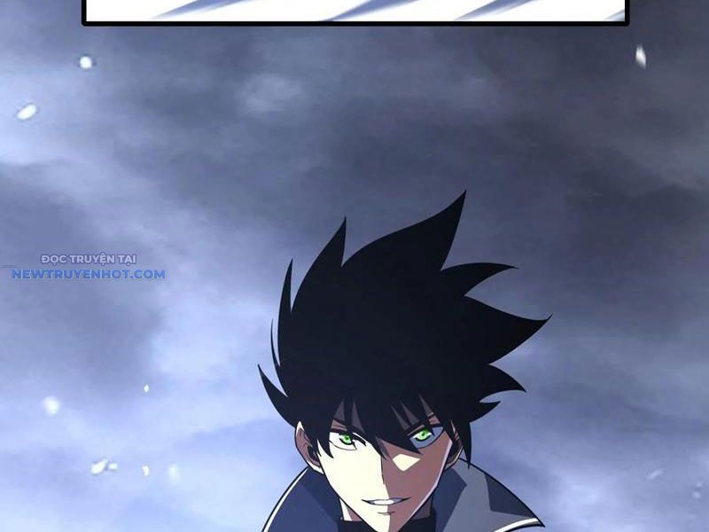 Mệnh Luân Chi Chủ! Làm Kẻ Biến Dị Giáng Xuống Nhân Gian Chap 52 - Next Chap 53