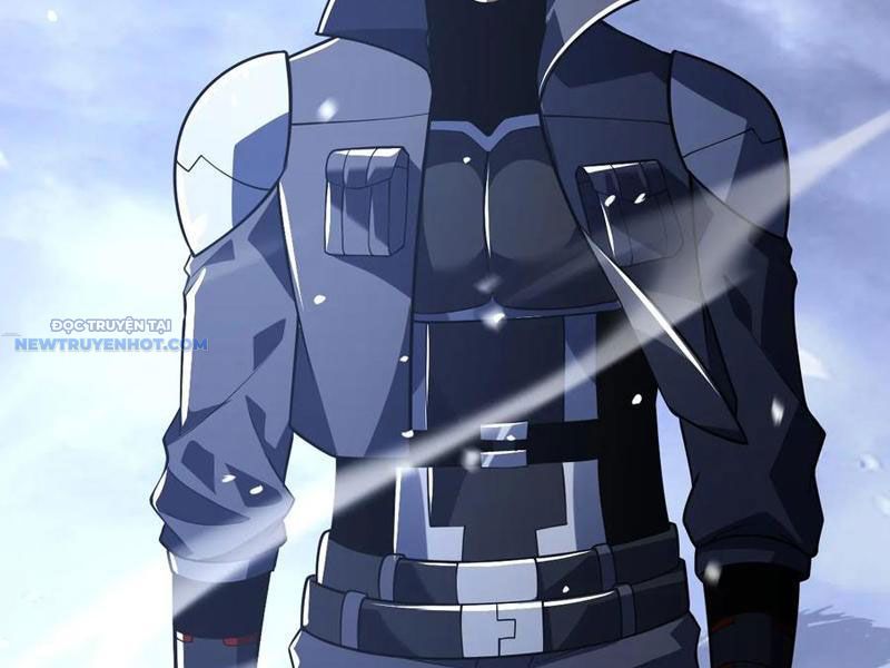 Mệnh Luân Chi Chủ! Làm Kẻ Biến Dị Giáng Xuống Nhân Gian Chap 52 - Next Chap 53