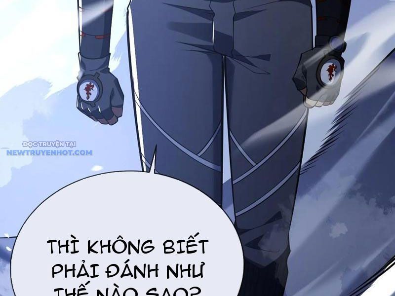 Mệnh Luân Chi Chủ! Làm Kẻ Biến Dị Giáng Xuống Nhân Gian Chap 52 - Next Chap 53