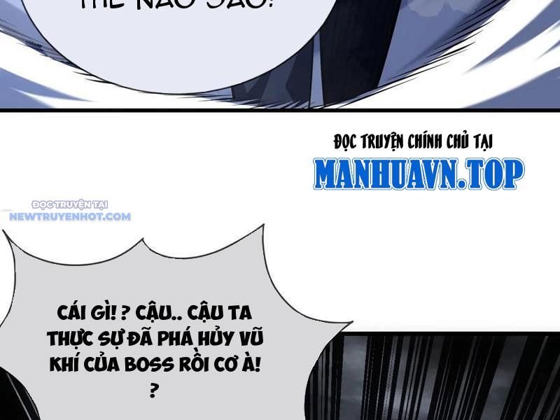 Mệnh Luân Chi Chủ! Làm Kẻ Biến Dị Giáng Xuống Nhân Gian Chap 52 - Next Chap 53