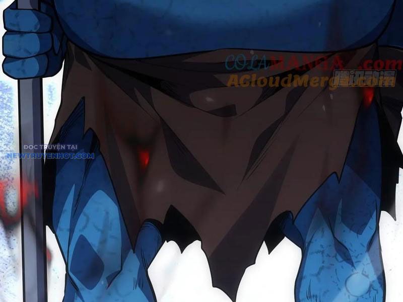 Mệnh Luân Chi Chủ! Làm Kẻ Biến Dị Giáng Xuống Nhân Gian Chap 52 - Next Chap 53