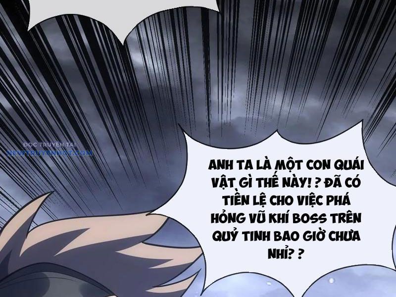 Mệnh Luân Chi Chủ! Làm Kẻ Biến Dị Giáng Xuống Nhân Gian Chap 52 - Next Chap 53