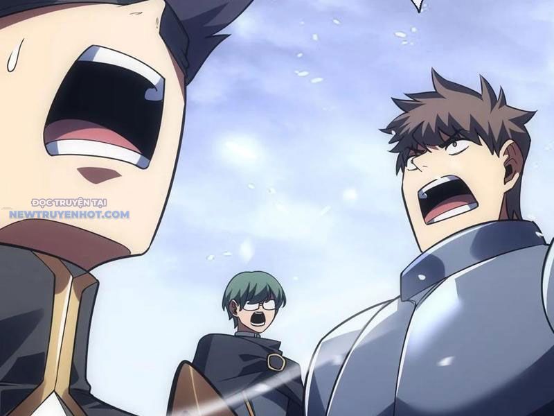 Mệnh Luân Chi Chủ! Làm Kẻ Biến Dị Giáng Xuống Nhân Gian Chap 52 - Next Chap 53