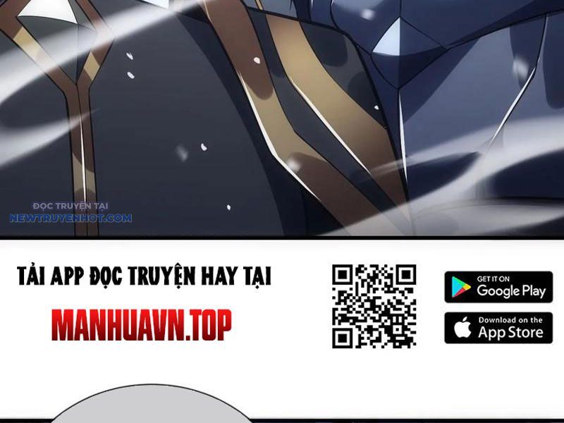 Mệnh Luân Chi Chủ! Làm Kẻ Biến Dị Giáng Xuống Nhân Gian Chap 52 - Next Chap 53