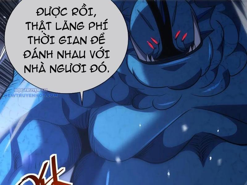 Mệnh Luân Chi Chủ! Làm Kẻ Biến Dị Giáng Xuống Nhân Gian Chap 52 - Next Chap 53