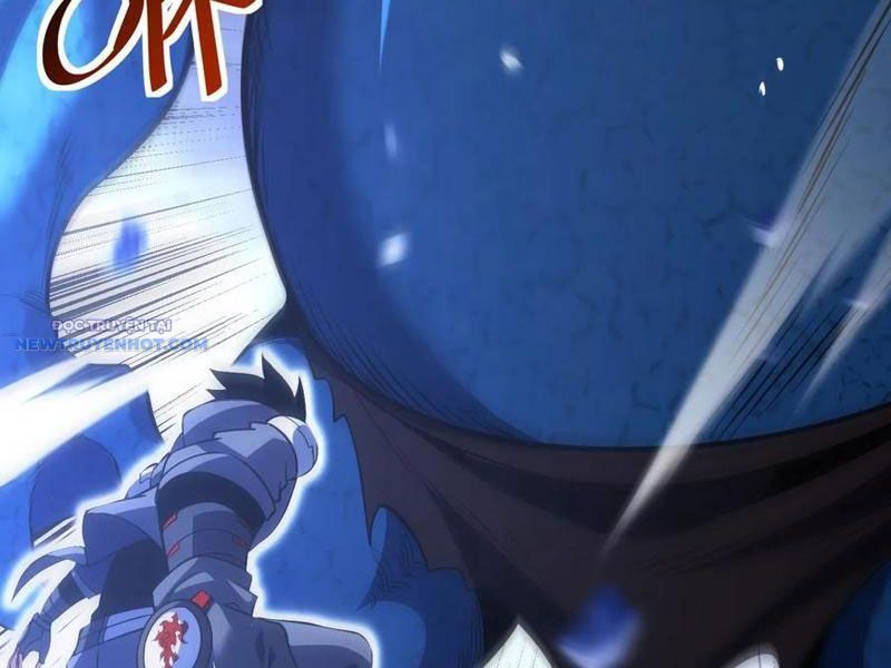 Mệnh Luân Chi Chủ! Làm Kẻ Biến Dị Giáng Xuống Nhân Gian Chap 52 - Next Chap 53