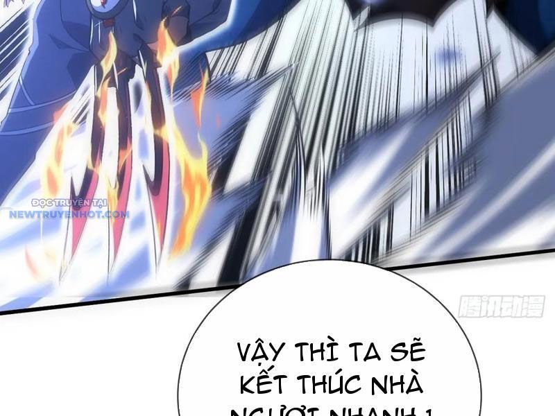 Mệnh Luân Chi Chủ! Làm Kẻ Biến Dị Giáng Xuống Nhân Gian Chap 52 - Next Chap 53