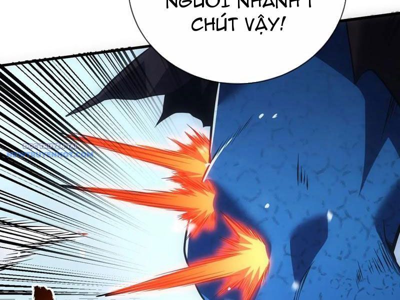 Mệnh Luân Chi Chủ! Làm Kẻ Biến Dị Giáng Xuống Nhân Gian Chap 52 - Next Chap 53