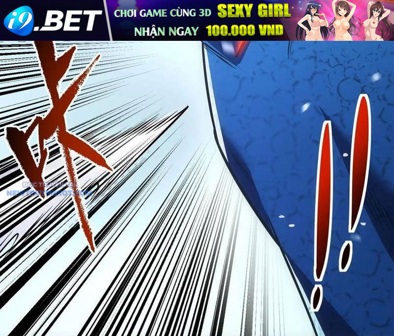 Mệnh Luân Chi Chủ! Làm Kẻ Biến Dị Giáng Xuống Nhân Gian Chap 52 - Next Chap 53