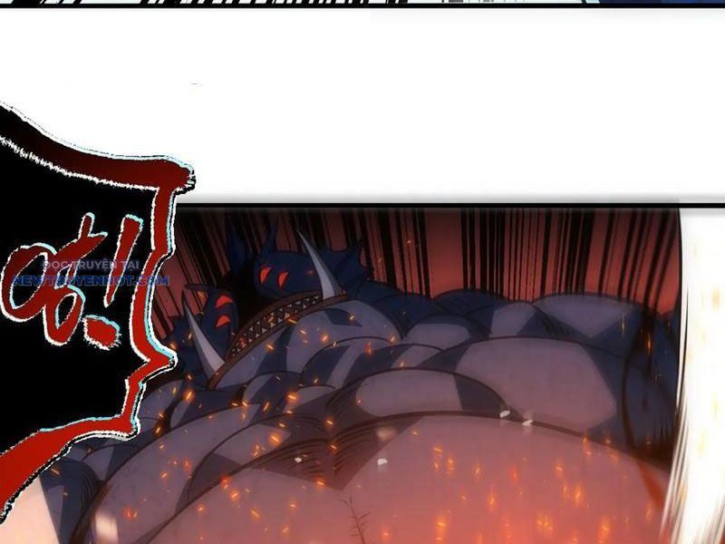 Mệnh Luân Chi Chủ! Làm Kẻ Biến Dị Giáng Xuống Nhân Gian Chap 52 - Next Chap 53