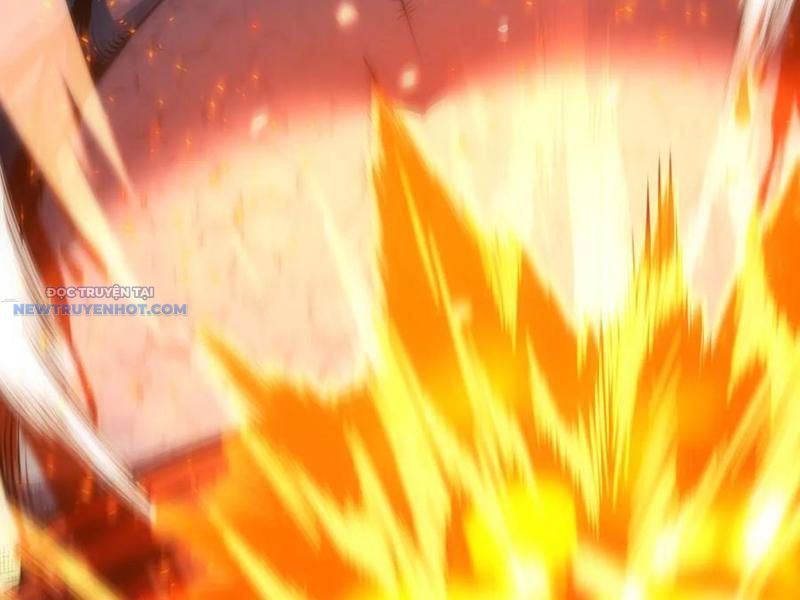 Mệnh Luân Chi Chủ! Làm Kẻ Biến Dị Giáng Xuống Nhân Gian Chap 52 - Next Chap 53