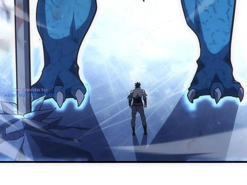 Mệnh Luân Chi Chủ! Làm Kẻ Biến Dị Giáng Xuống Nhân Gian Chap 52 - Next Chap 53