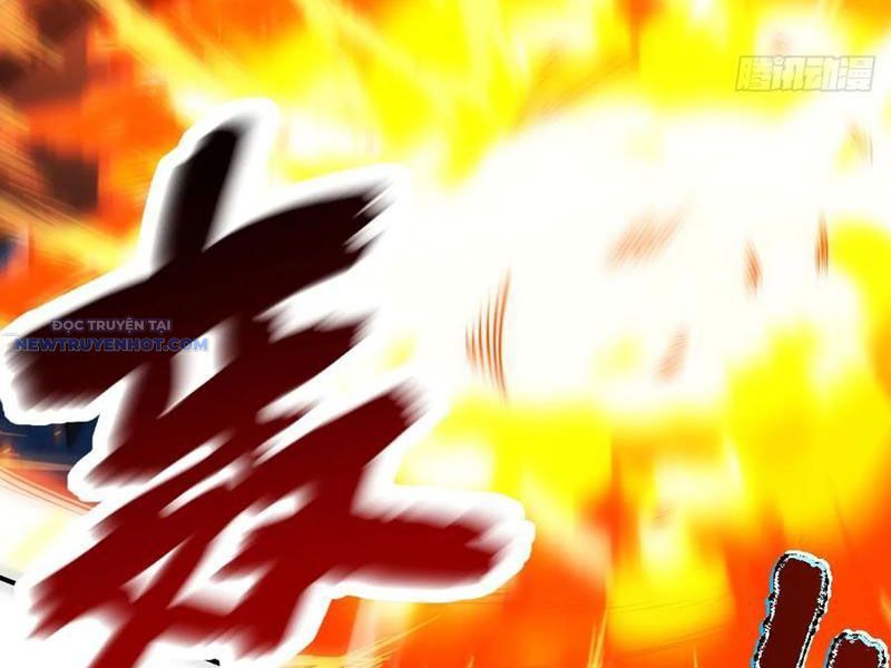 Mệnh Luân Chi Chủ! Làm Kẻ Biến Dị Giáng Xuống Nhân Gian Chap 52 - Next Chap 53