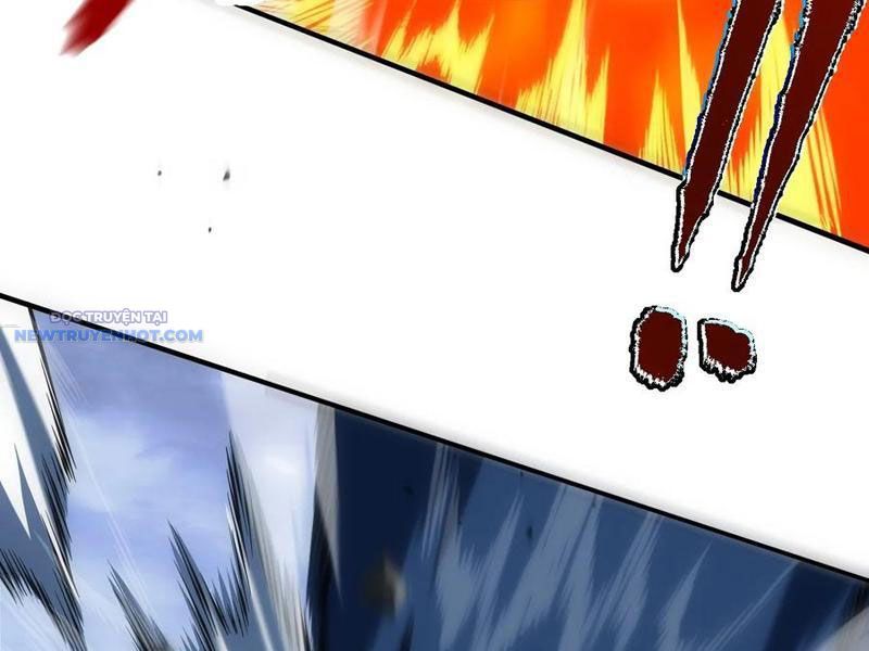 Mệnh Luân Chi Chủ! Làm Kẻ Biến Dị Giáng Xuống Nhân Gian Chap 52 - Next Chap 53