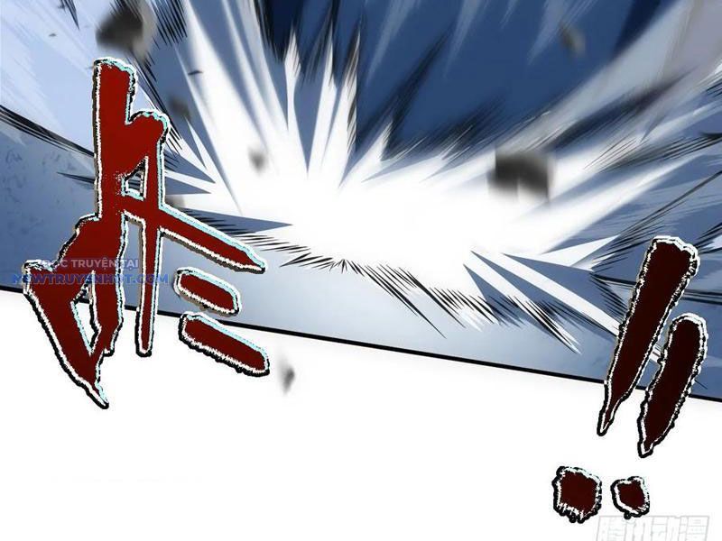 Mệnh Luân Chi Chủ! Làm Kẻ Biến Dị Giáng Xuống Nhân Gian Chap 52 - Next Chap 53