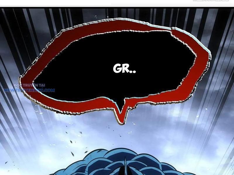 Mệnh Luân Chi Chủ! Làm Kẻ Biến Dị Giáng Xuống Nhân Gian Chap 52 - Next Chap 53