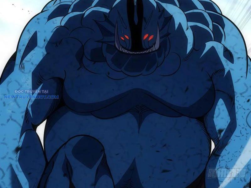 Mệnh Luân Chi Chủ! Làm Kẻ Biến Dị Giáng Xuống Nhân Gian Chap 52 - Next Chap 53