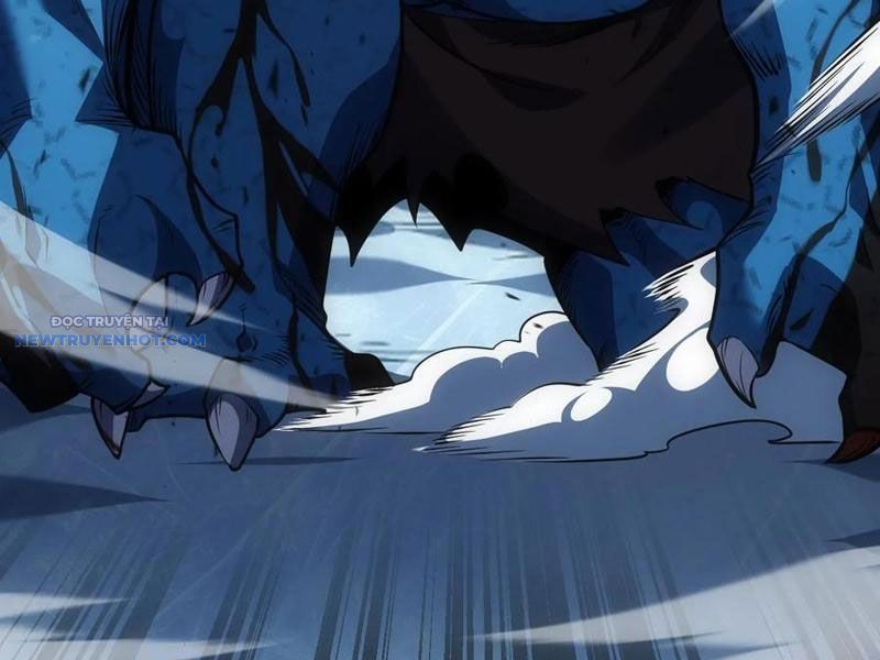 Mệnh Luân Chi Chủ! Làm Kẻ Biến Dị Giáng Xuống Nhân Gian Chap 52 - Next Chap 53