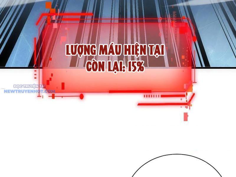 Mệnh Luân Chi Chủ! Làm Kẻ Biến Dị Giáng Xuống Nhân Gian Chap 52 - Next Chap 53