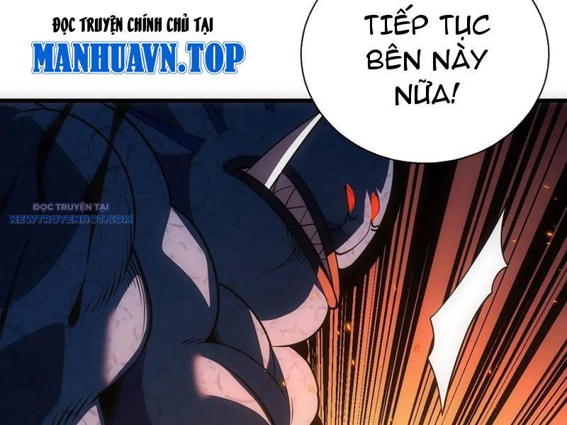 Mệnh Luân Chi Chủ! Làm Kẻ Biến Dị Giáng Xuống Nhân Gian Chap 52 - Next Chap 53