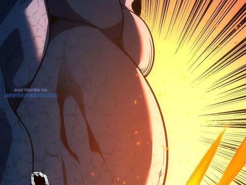 Mệnh Luân Chi Chủ! Làm Kẻ Biến Dị Giáng Xuống Nhân Gian Chap 52 - Next Chap 53