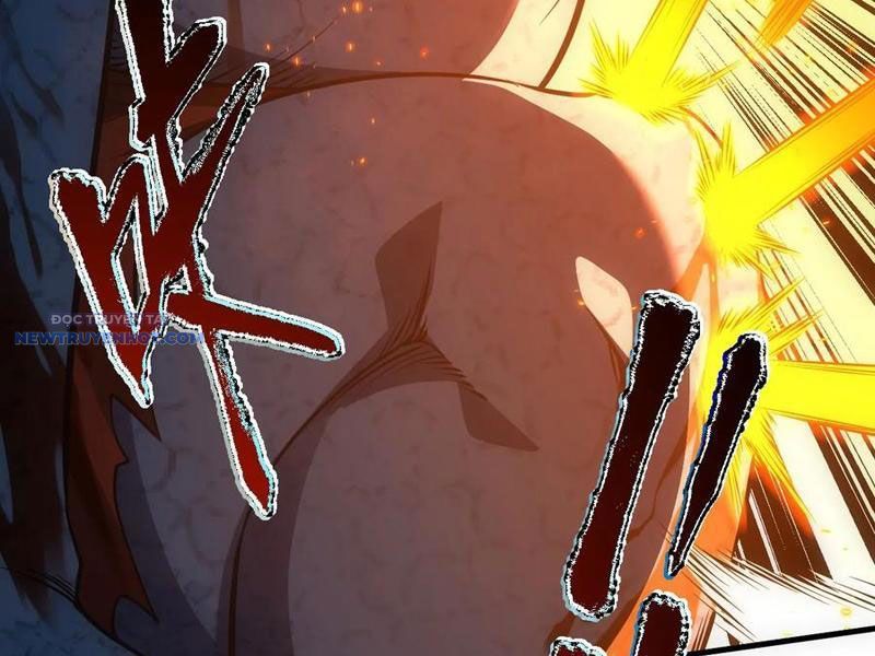 Mệnh Luân Chi Chủ! Làm Kẻ Biến Dị Giáng Xuống Nhân Gian Chap 52 - Next Chap 53