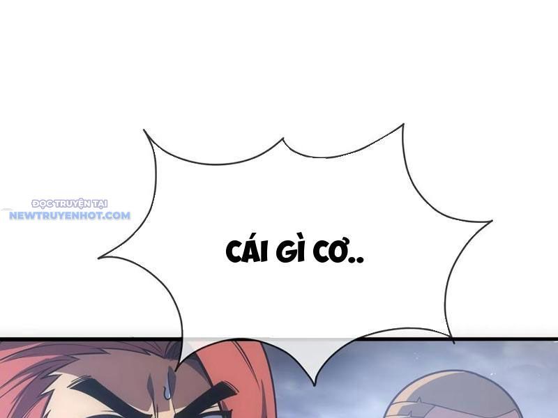 Mệnh Luân Chi Chủ! Làm Kẻ Biến Dị Giáng Xuống Nhân Gian Chap 52 - Next Chap 53