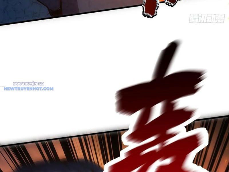 Mệnh Luân Chi Chủ! Làm Kẻ Biến Dị Giáng Xuống Nhân Gian Chap 52 - Next Chap 53