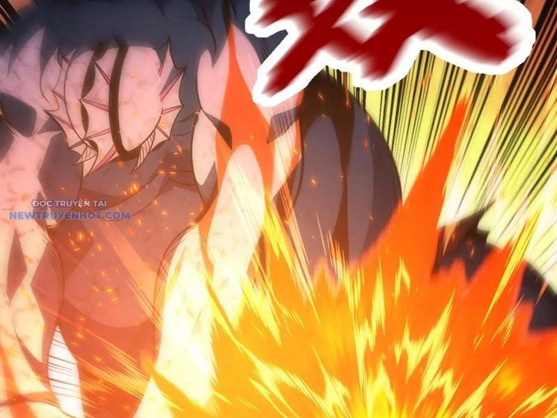 Mệnh Luân Chi Chủ! Làm Kẻ Biến Dị Giáng Xuống Nhân Gian Chap 52 - Next Chap 53