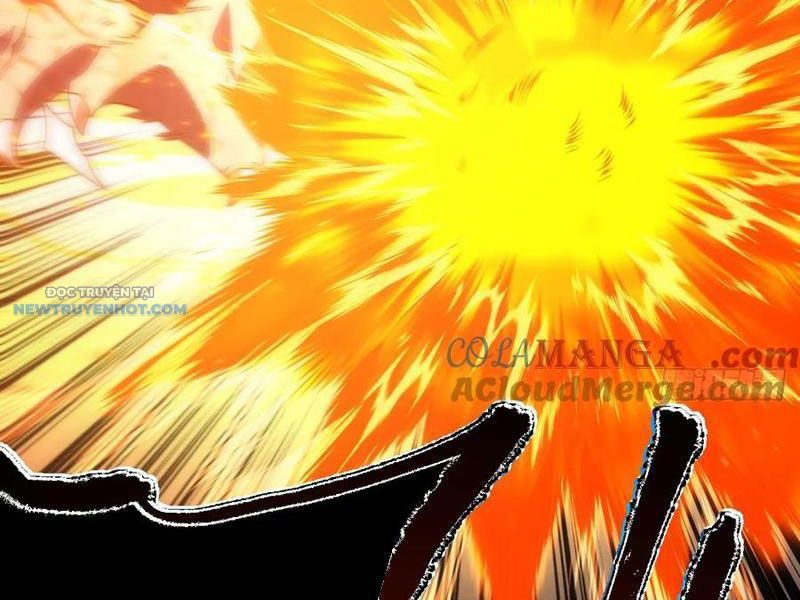 Mệnh Luân Chi Chủ! Làm Kẻ Biến Dị Giáng Xuống Nhân Gian Chap 52 - Next Chap 53