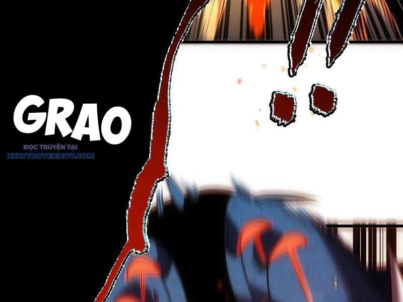 Mệnh Luân Chi Chủ! Làm Kẻ Biến Dị Giáng Xuống Nhân Gian Chap 52 - Next Chap 53