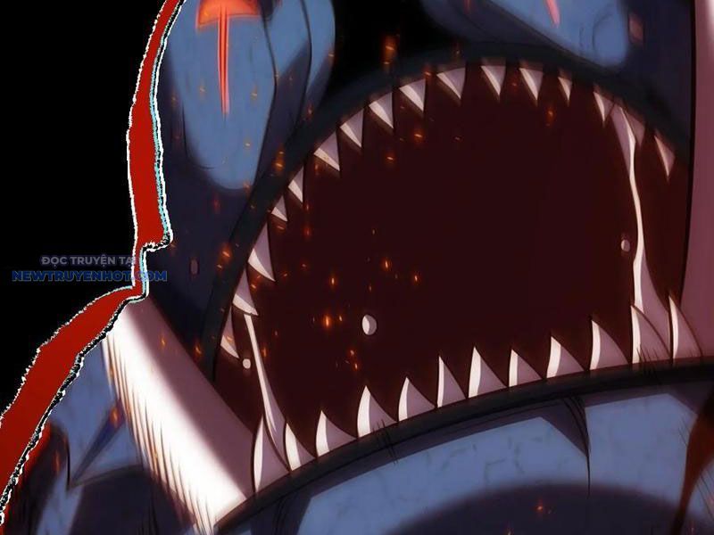 Mệnh Luân Chi Chủ! Làm Kẻ Biến Dị Giáng Xuống Nhân Gian Chap 52 - Next Chap 53