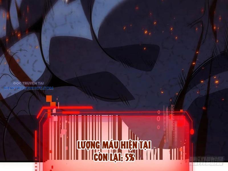 Mệnh Luân Chi Chủ! Làm Kẻ Biến Dị Giáng Xuống Nhân Gian Chap 52 - Next Chap 53