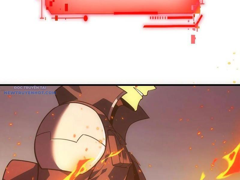 Mệnh Luân Chi Chủ! Làm Kẻ Biến Dị Giáng Xuống Nhân Gian Chap 52 - Next Chap 53