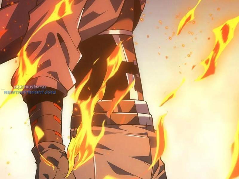 Mệnh Luân Chi Chủ! Làm Kẻ Biến Dị Giáng Xuống Nhân Gian Chap 52 - Next Chap 53