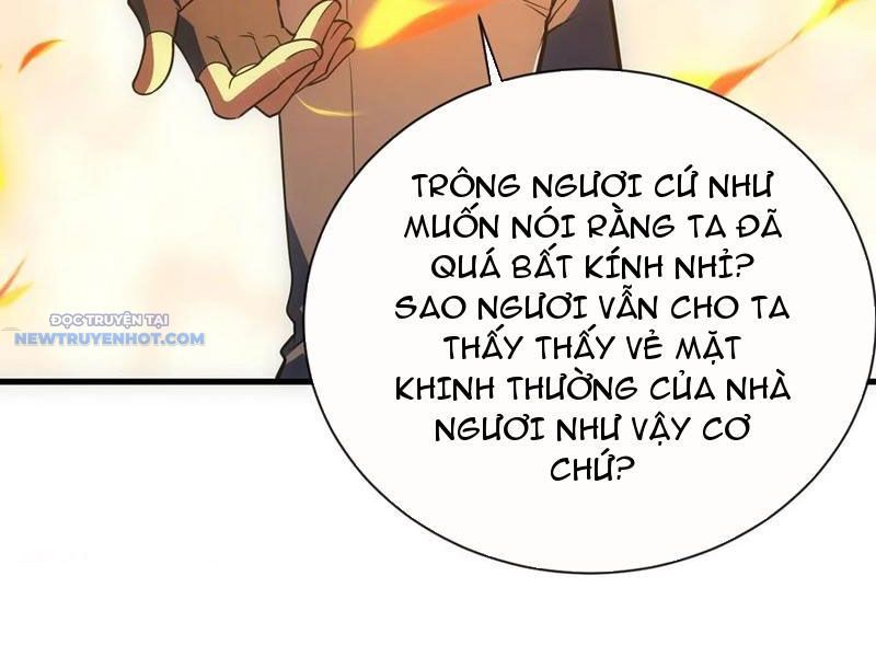 Mệnh Luân Chi Chủ! Làm Kẻ Biến Dị Giáng Xuống Nhân Gian Chap 52 - Next Chap 53